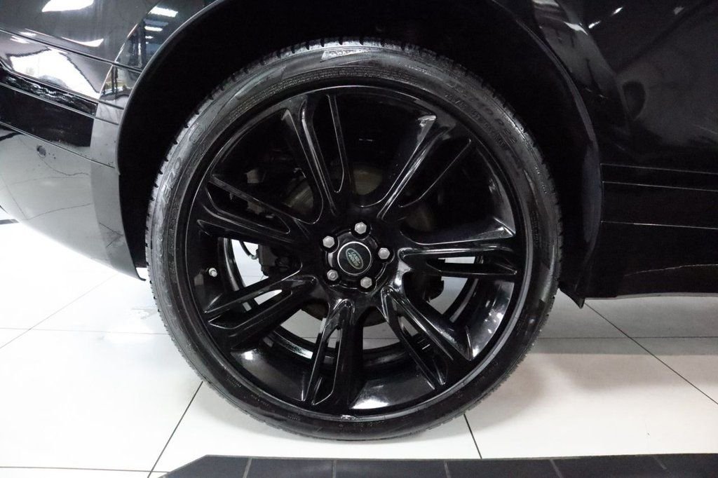 Used Land Rover Range Rover Velar 2021 for sale - 77525841: Photo 16