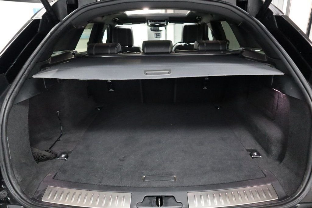 Used Land Rover Range Rover Velar 2021 for sale - 77525841: Photo 17