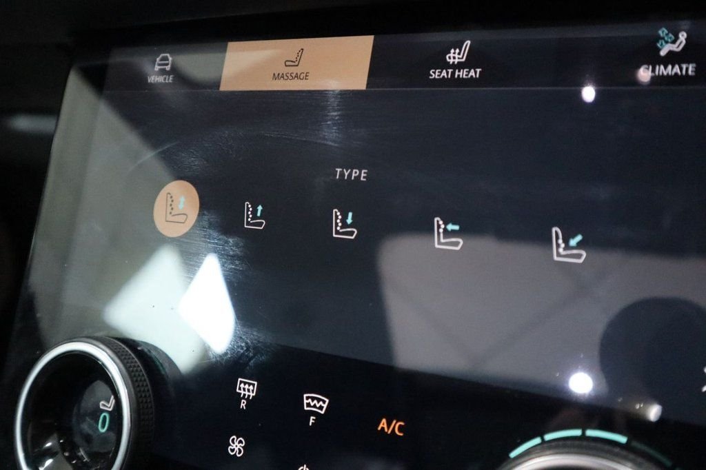 Used Land Rover Range Rover Velar 2021 for sale - 77525841: Photo 48