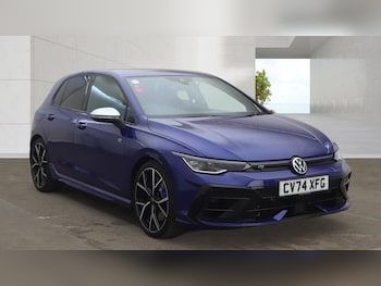 Used Volkswagen Golf 2024 for sale - 78986057: Photo
