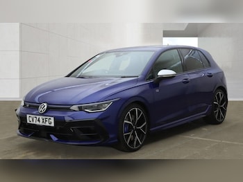 Used Volkswagen Golf 2024 for sale - 78986057: Photo
