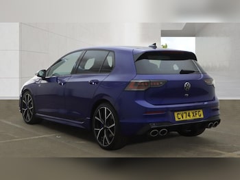 Used Volkswagen Golf 2024 for sale - 78986057: Photo