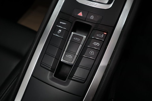 Used Porsche 718 Boxster 2019 for sale - 75047442: Photo 18