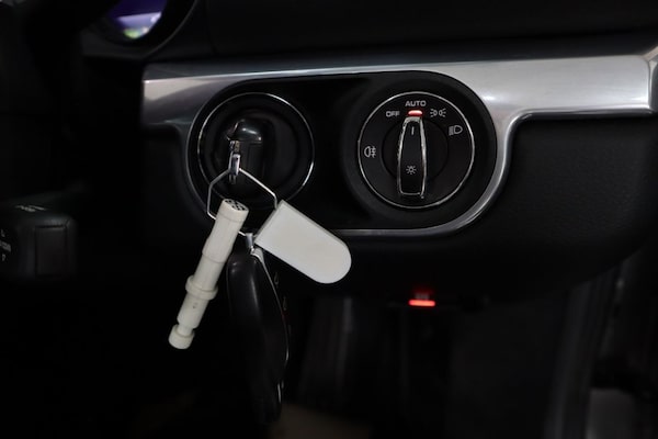 Used Porsche 718 Boxster 2019 for sale - 75047442: Photo 27