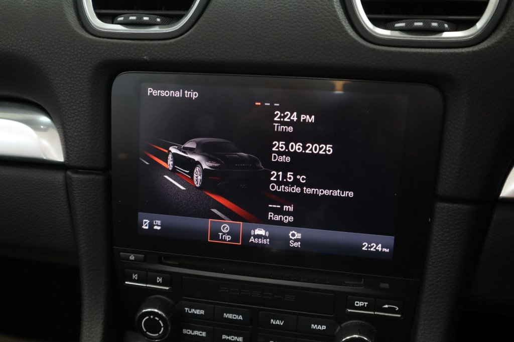 Vehicle 37