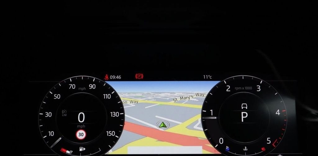 Used Land Rover Range Rover Evoque 2019 for sale - 77594398: Photo 39