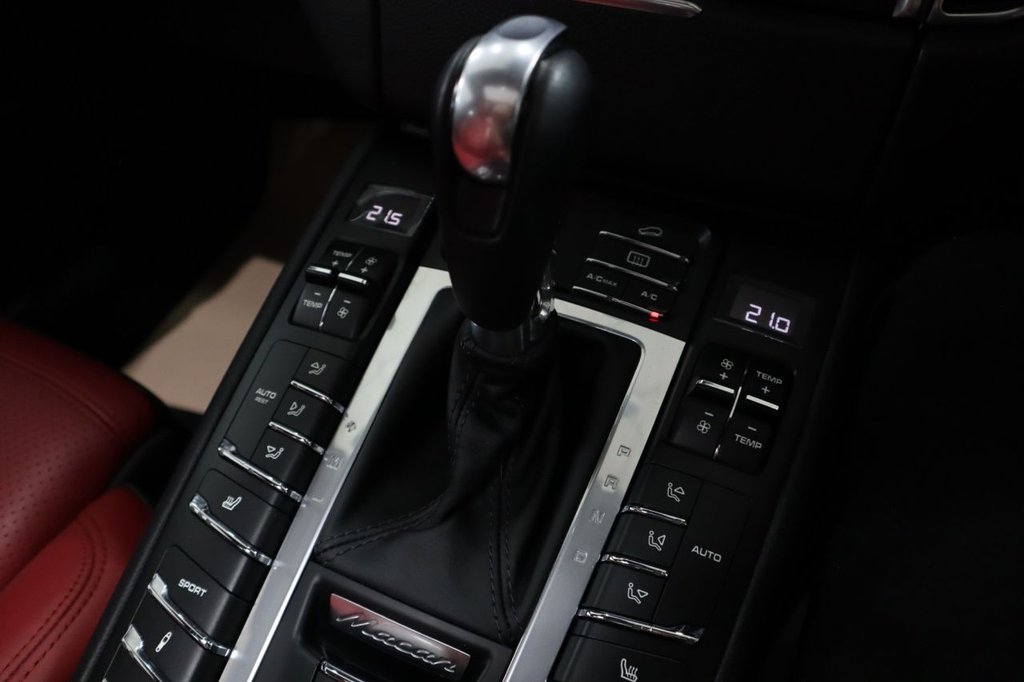 Vehicle 33
