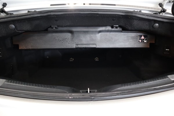 Used Mercedes-Benz E-Class 2020 for sale - 74209171: Photo 13