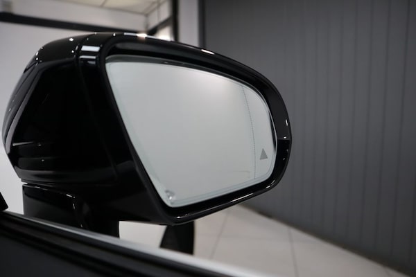 Used Mercedes-Benz E-Class 2020 for sale - 74209171: Photo 23