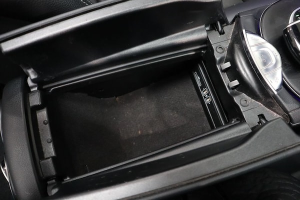 Used Mercedes-Benz E-Class 2020 for sale - 74209171: Photo 32