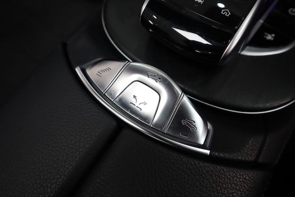 Used Mercedes-Benz E-Class 2020 for sale - 74209171: Photo 33