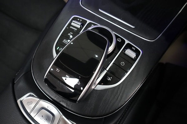 Used Mercedes-Benz E-Class 2020 for sale - 74209171: Photo 34