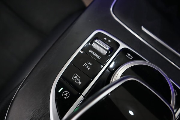 Used Mercedes-Benz E-Class 2020 for sale - 74209171: Photo 35