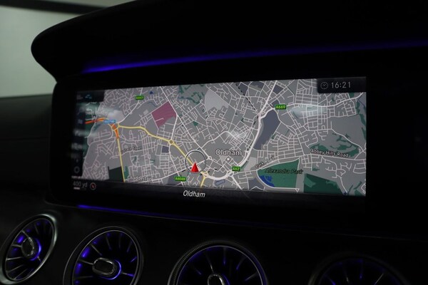 Used Mercedes-Benz E-Class 2020 for sale - 74209171: Photo 41