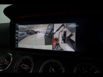 Used Mercedes-Benz E-Class 2020 for sale - 74209171: Photo