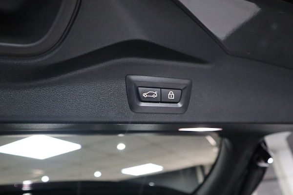 Used BMW X5 2022 for sale - 76185659: Photo 13