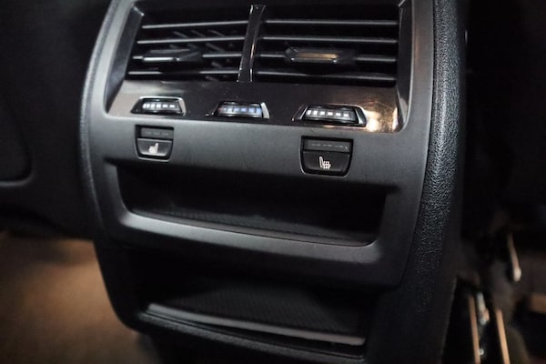 Used BMW X5 2022 for sale - 76185659: Photo 16