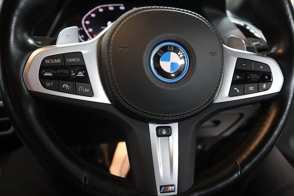 Used BMW X5 2022 for sale - 76185659: Photo 20