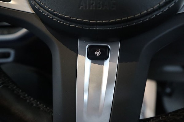 Used BMW X5 2022 for sale - 76185659: Photo 21