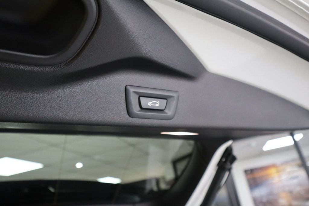 Used BMW X5 2020 for sale - 77250557: Photo 10