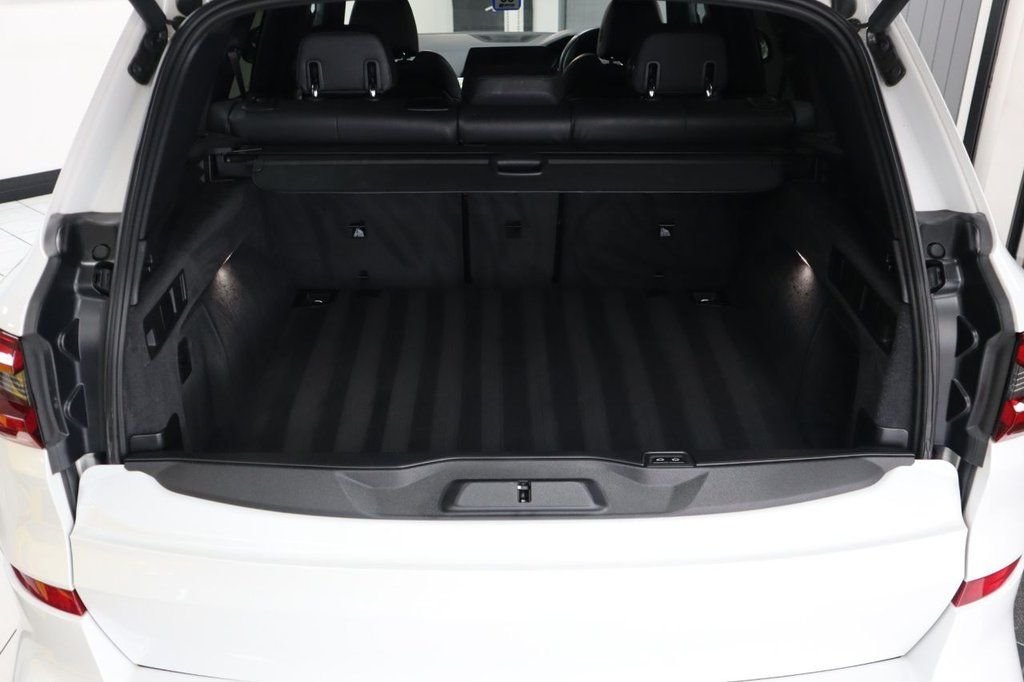 Used BMW X5 2020 for sale - 77250557: Photo 11