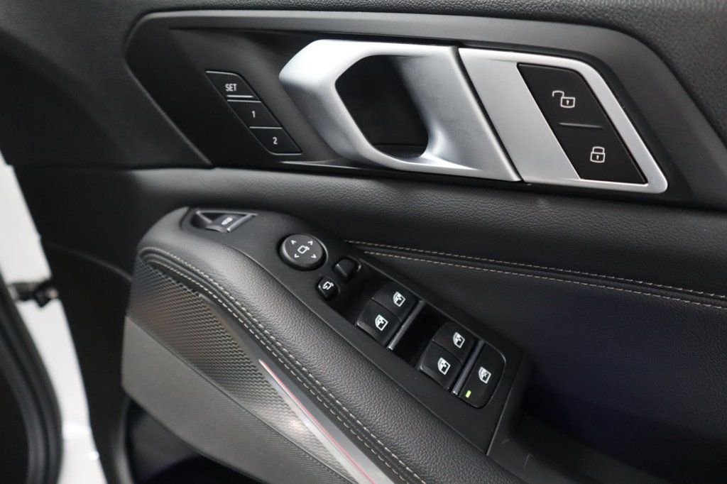 Used BMW X5 2020 for sale - 77250557: Photo 19