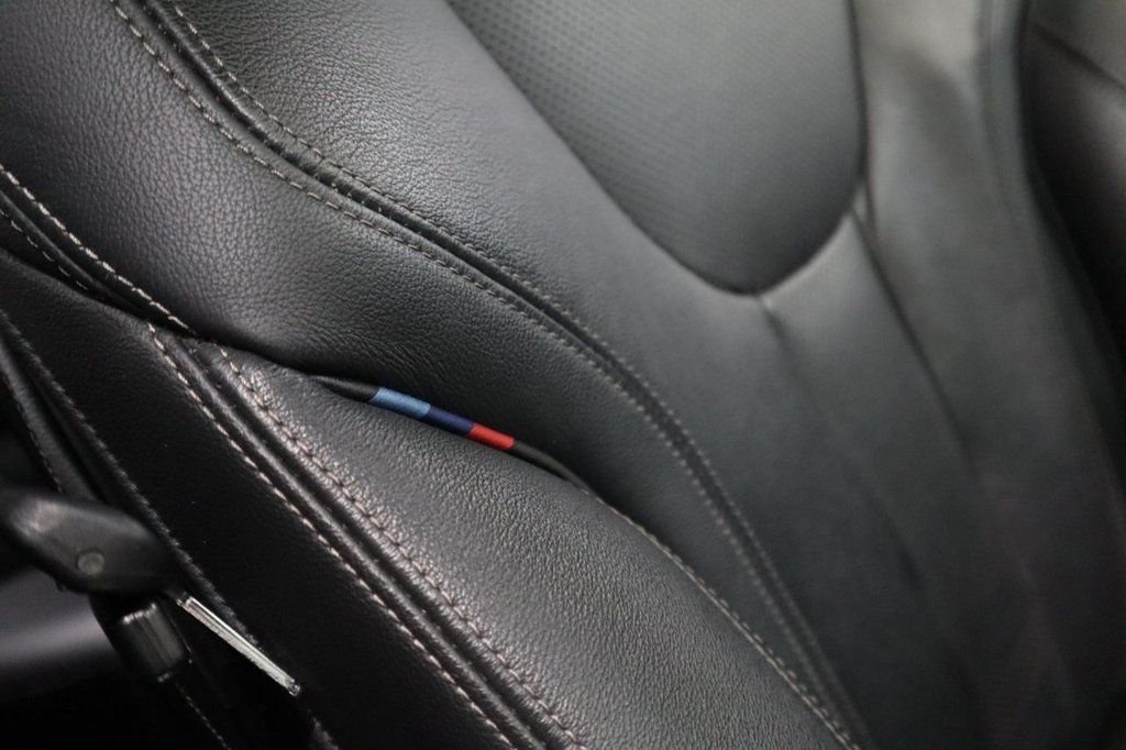 Used BMW X5 2020 for sale - 77250557: Photo 21