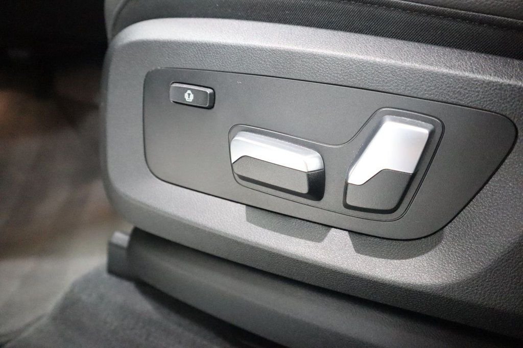 Used BMW X5 2020 for sale - 77250557: Photo 27