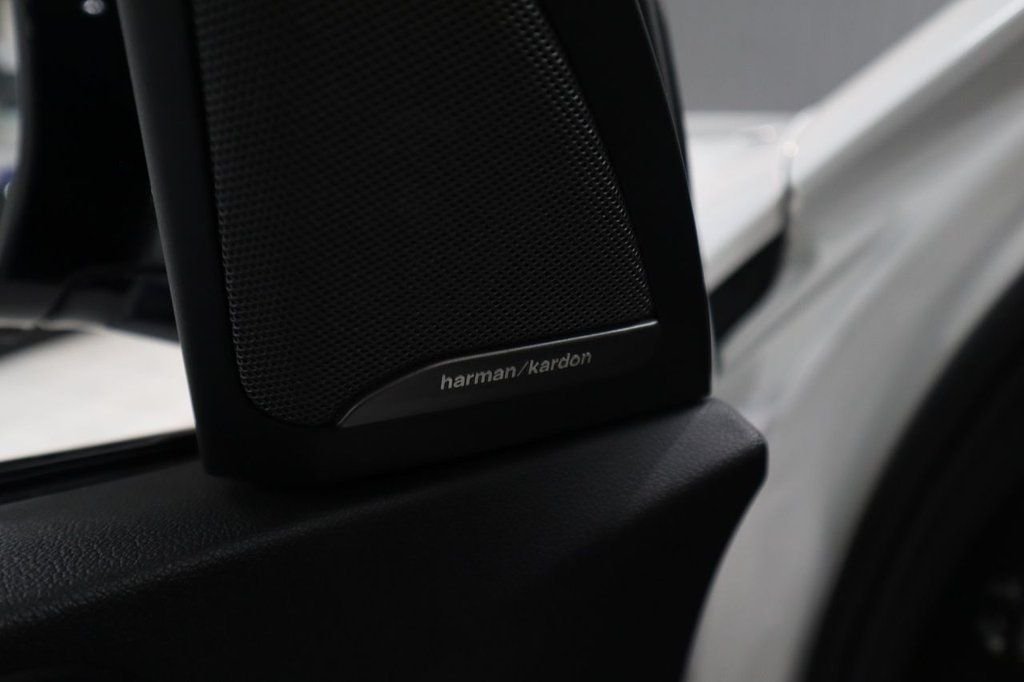 Used BMW X5 2020 for sale - 77250557: Photo 28