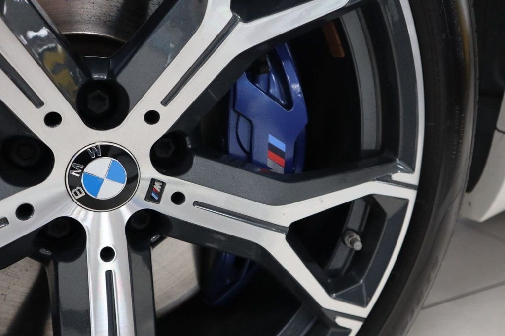 Used BMW X5 2020 for sale - 77250557: Photo 29