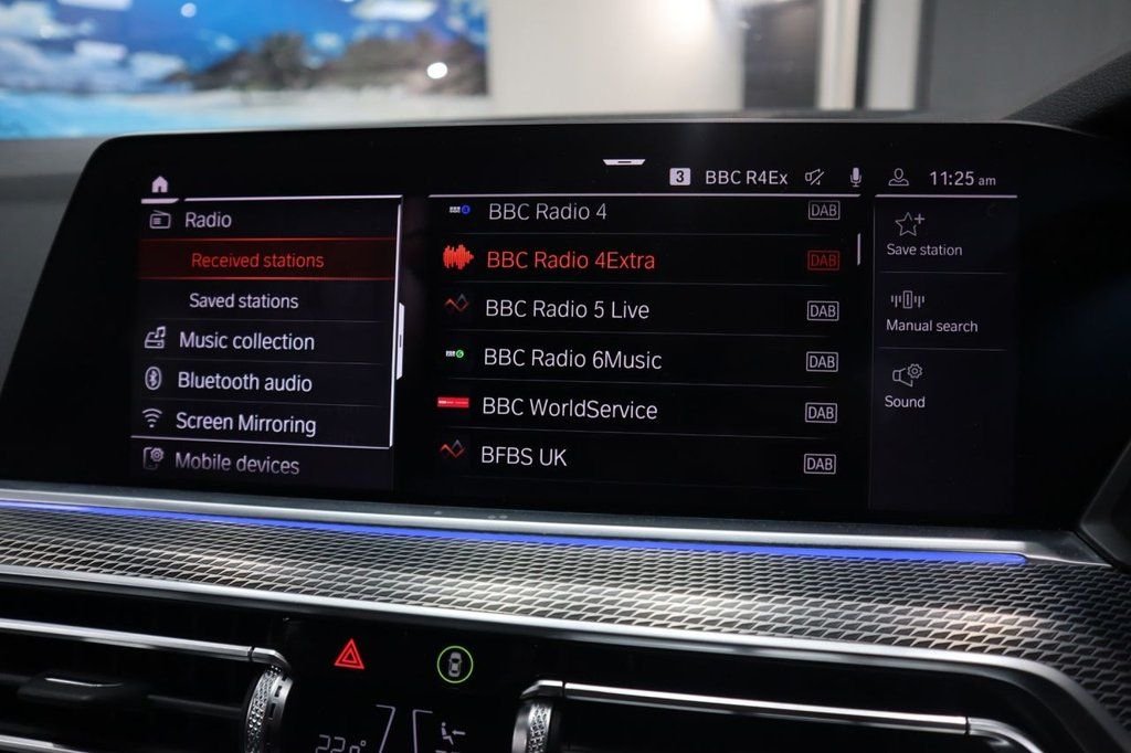 Used BMW X5 2020 for sale - 77250557: Photo 33