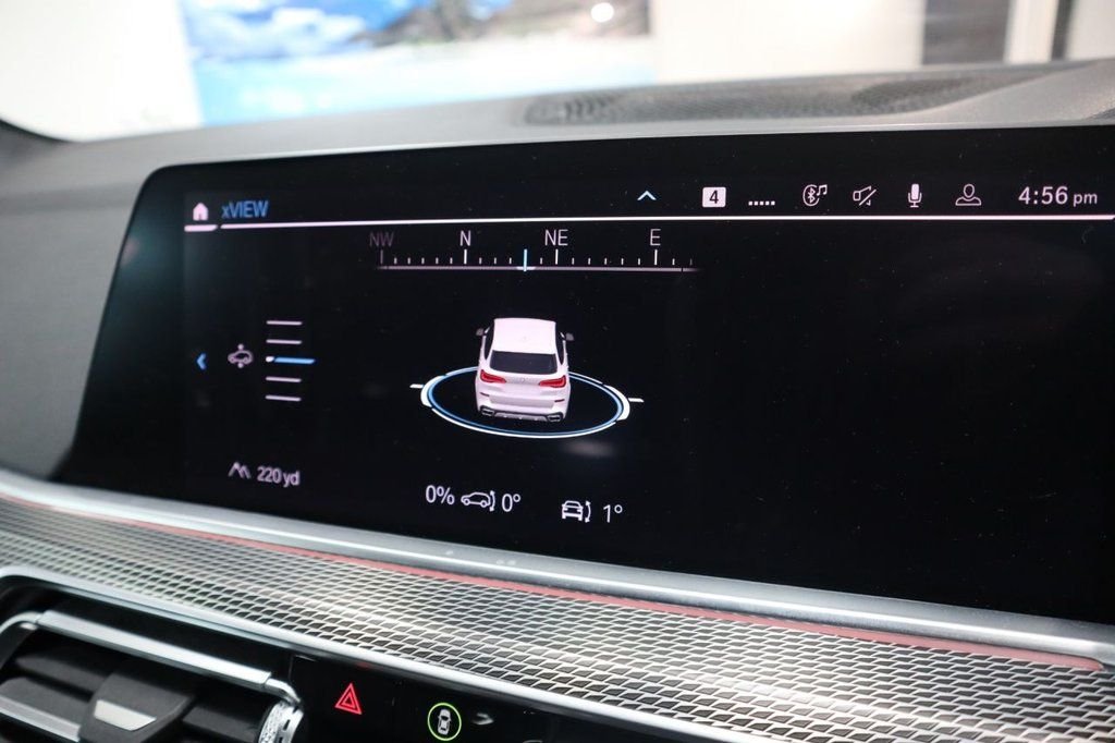 Used BMW X5 2020 for sale - 77250557: Photo 36