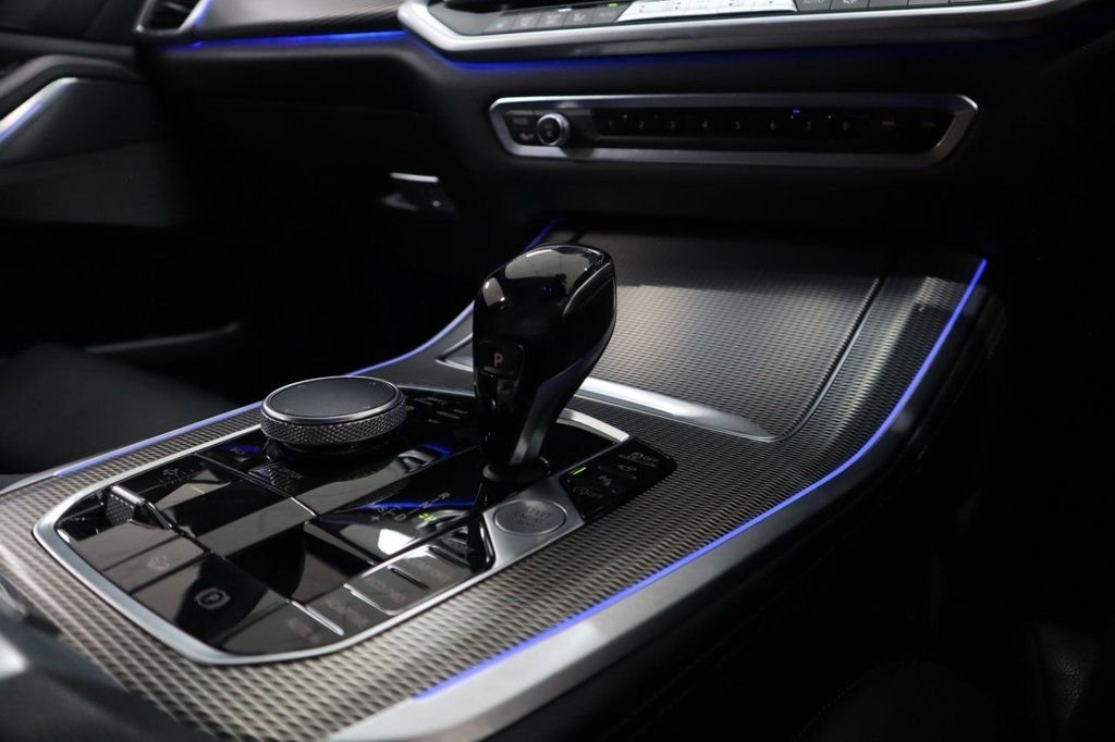 Used BMW X5 2020 for sale - 77250557: Photo 38