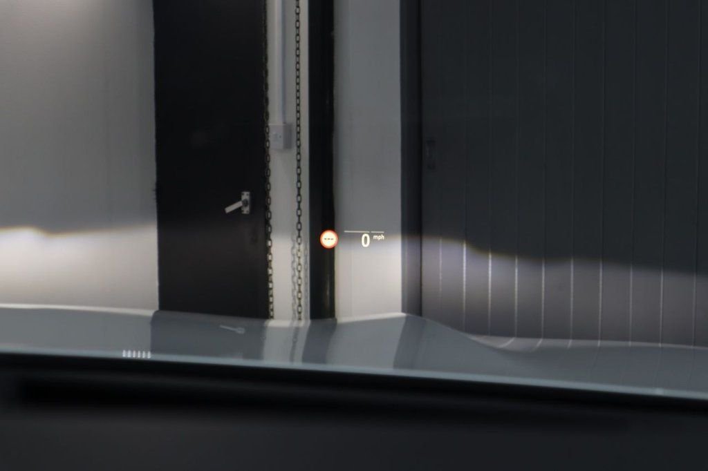 Used BMW X5 2020 for sale - 77250557: Photo 4