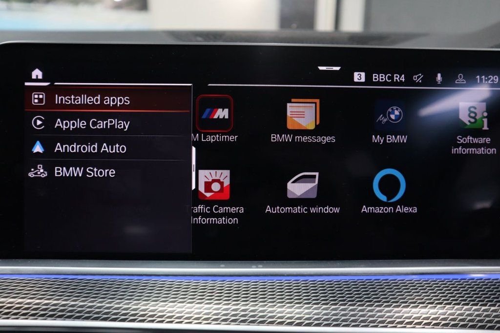 Used BMW X5 2020 for sale - 77250557: Photo 40