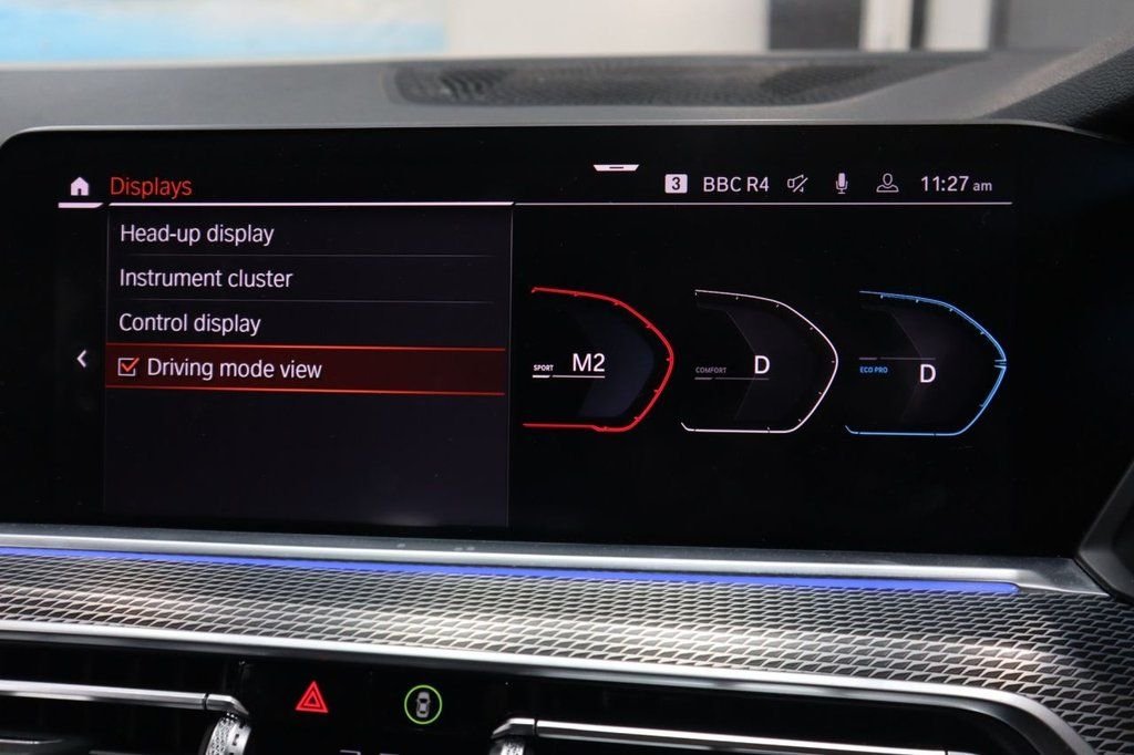 Used BMW X5 2020 for sale - 77250557: Photo 44