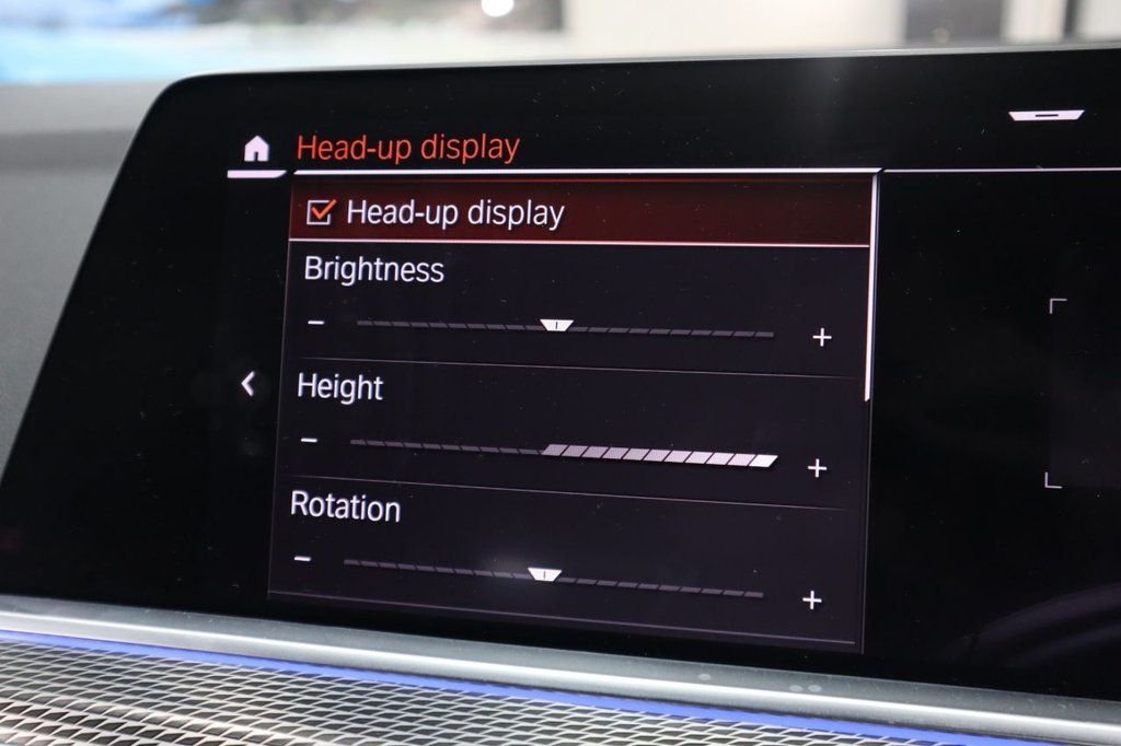 Used BMW X5 2020 for sale - 77250557: Photo 45