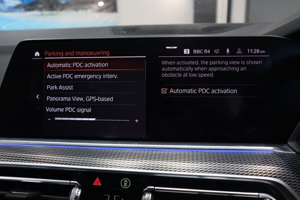 Used BMW X5 2020 for sale - 77250557: Photo 47