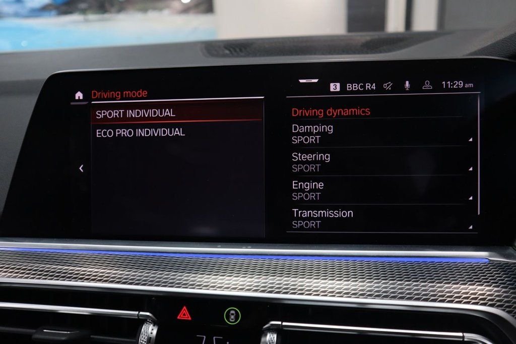 Used BMW X5 2020 for sale - 77250557: Photo 48