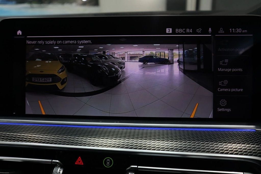 Used BMW X5 2020 for sale - 77250557: Photo 49