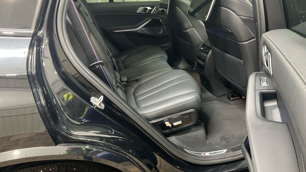Used BMW X5 2022 for sale - 77327952: Photo 13