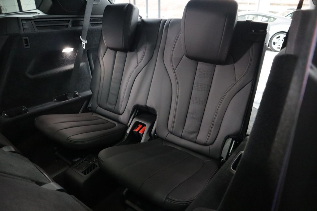 Used BMW X5 2022 for sale - 77327952: Photo 20