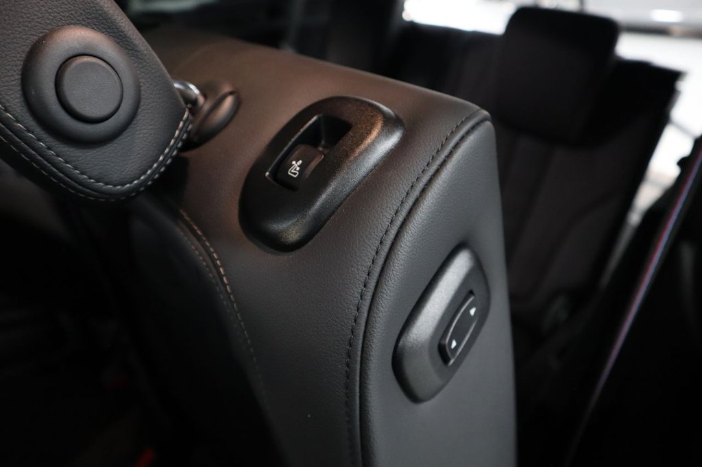 Used BMW X5 2022 for sale - 77327952: Photo 22