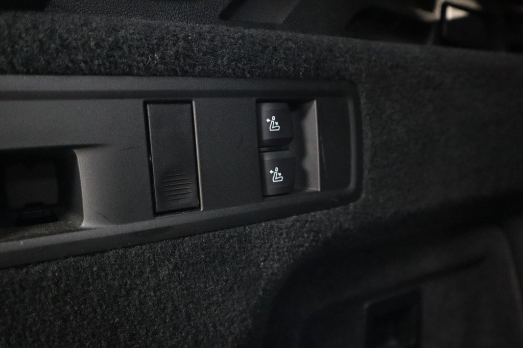 Used BMW X5 2022 for sale - 77327952: Photo 23