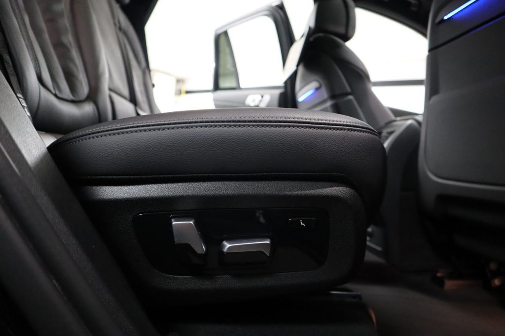 Used BMW X5 2022 for sale - 77327952: Photo 24