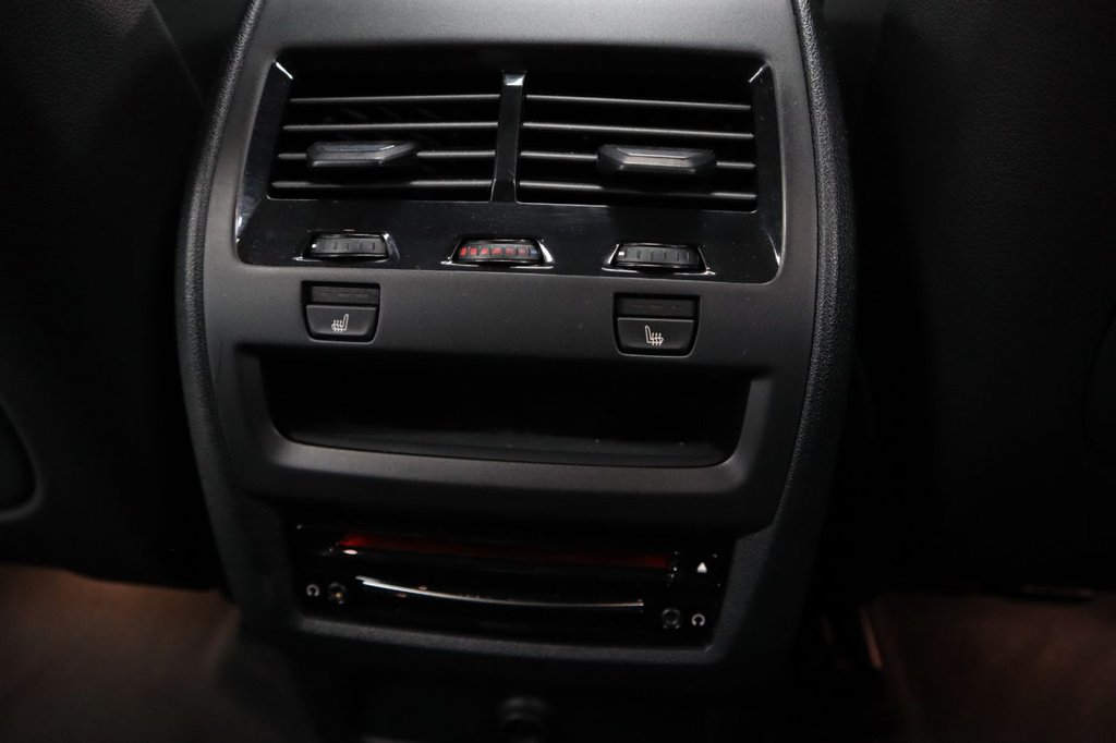 Used BMW X5 2022 for sale - 77327952: Photo 25