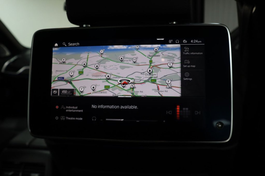 Used BMW X5 2022 for sale - 77327952: Photo 26