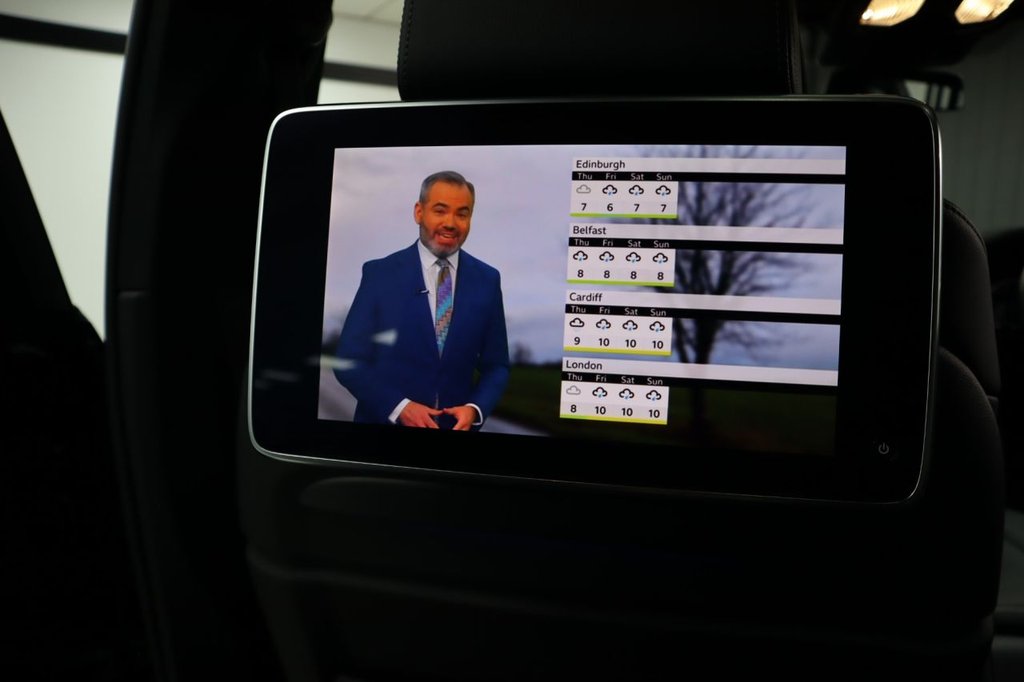 Used BMW X5 2022 for sale - 77327952: Photo 28