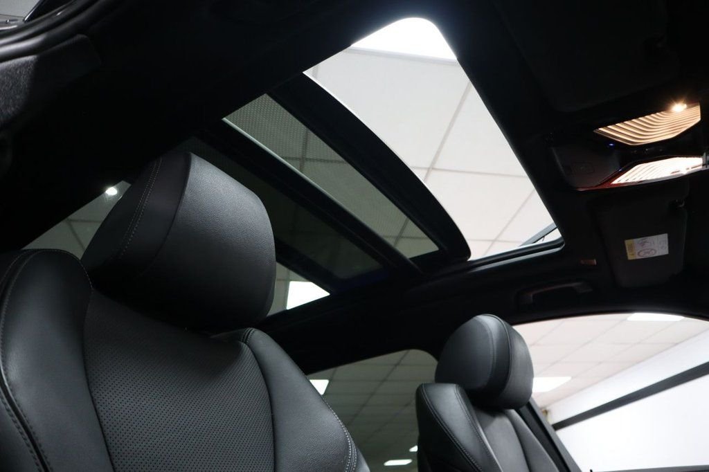 Used BMW X5 2022 for sale - 77327952: Photo 3