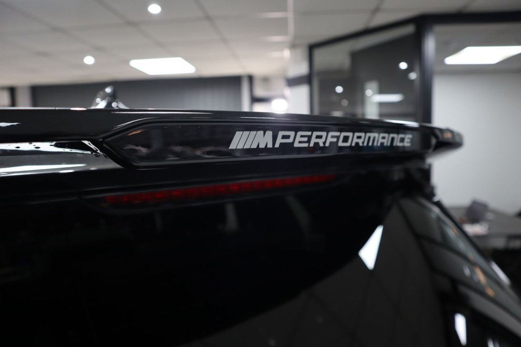 Used BMW X5 2022 for sale - 77327952: Photo 30